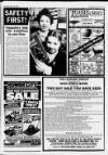 Uxbridge Informer Thursday 01 May 1986 Page 17