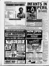 Uxbridge Informer Thursday 01 May 1986 Page 24