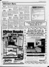 Uxbridge Informer Thursday 01 May 1986 Page 25