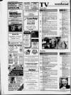 Uxbridge Informer Thursday 01 May 1986 Page 26