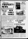 Uxbridge Informer Thursday 01 May 1986 Page 27