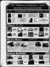 Uxbridge Informer Thursday 01 May 1986 Page 32