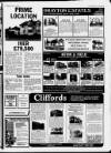 Uxbridge Informer Thursday 01 May 1986 Page 35