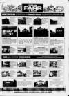 Uxbridge Informer Thursday 01 May 1986 Page 37