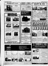 Uxbridge Informer Thursday 01 May 1986 Page 44