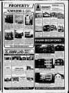 Uxbridge Informer Thursday 01 May 1986 Page 45
