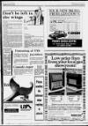 Uxbridge Informer Thursday 01 May 1986 Page 49