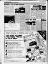 Uxbridge Informer Thursday 01 May 1986 Page 52