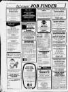 Uxbridge Informer Thursday 01 May 1986 Page 54