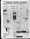 Uxbridge Informer Thursday 01 May 1986 Page 56