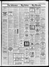 Uxbridge Informer Thursday 01 May 1986 Page 57