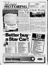 Uxbridge Informer Thursday 01 May 1986 Page 60