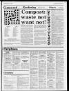 Uxbridge Informer Thursday 01 May 1986 Page 71