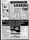 Uxbridge Informer Thursday 08 May 1986 Page 2