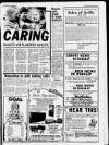 Uxbridge Informer Thursday 08 May 1986 Page 3