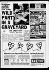 Uxbridge Informer Thursday 08 May 1986 Page 5