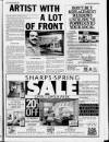 Uxbridge Informer Thursday 08 May 1986 Page 7
