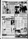 Uxbridge Informer Thursday 08 May 1986 Page 8