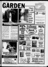 Uxbridge Informer Thursday 08 May 1986 Page 13
