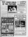 Uxbridge Informer Thursday 08 May 1986 Page 15