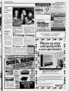 Uxbridge Informer Thursday 08 May 1986 Page 17