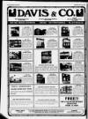 Uxbridge Informer Thursday 08 May 1986 Page 20