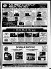 Uxbridge Informer Thursday 08 May 1986 Page 23