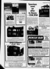 Uxbridge Informer Thursday 08 May 1986 Page 24
