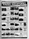 Uxbridge Informer Thursday 08 May 1986 Page 25