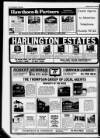 Uxbridge Informer Thursday 08 May 1986 Page 26