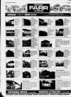Uxbridge Informer Thursday 08 May 1986 Page 28