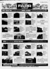 Uxbridge Informer Thursday 08 May 1986 Page 29