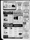 Uxbridge Informer Thursday 08 May 1986 Page 36