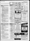 Uxbridge Informer Thursday 08 May 1986 Page 39