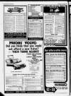 Uxbridge Informer Thursday 08 May 1986 Page 48