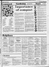 Uxbridge Informer Thursday 08 May 1986 Page 55