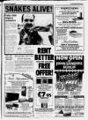 Uxbridge Informer Thursday 15 May 1986 Page 3