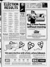 Uxbridge Informer Thursday 15 May 1986 Page 5