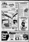 Uxbridge Informer Thursday 15 May 1986 Page 10