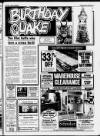 Uxbridge Informer Thursday 15 May 1986 Page 11