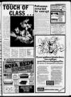 Uxbridge Informer Thursday 15 May 1986 Page 13