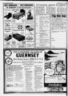 Uxbridge Informer Thursday 15 May 1986 Page 14