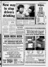 Uxbridge Informer Thursday 15 May 1986 Page 15