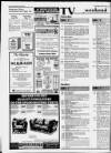 Uxbridge Informer Thursday 15 May 1986 Page 18