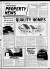 Uxbridge Informer Thursday 15 May 1986 Page 19