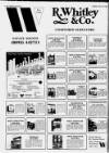 Uxbridge Informer Thursday 15 May 1986 Page 20