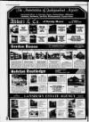 Uxbridge Informer Thursday 15 May 1986 Page 22