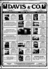 Uxbridge Informer Thursday 15 May 1986 Page 23