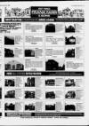 Uxbridge Informer Thursday 15 May 1986 Page 29