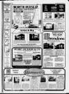 Uxbridge Informer Thursday 15 May 1986 Page 33